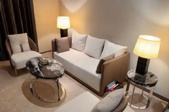 Guangzhou Baiyun - 208