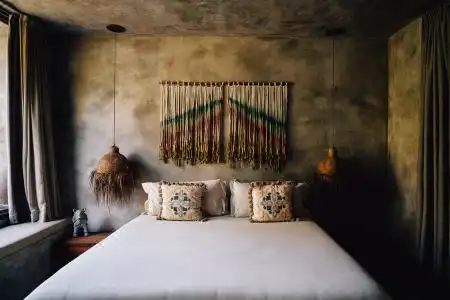 Nomade Tulum - 55