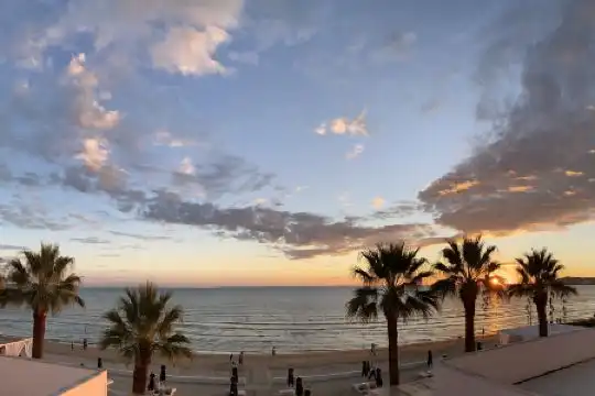 Atrio Durres - 9