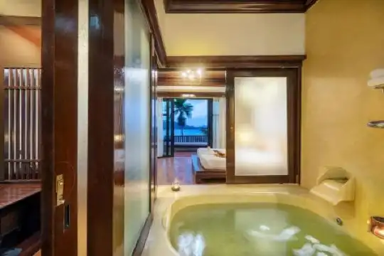 Racha Kiri & Spa - 46
