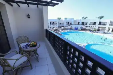 Aqua Mondo - 46