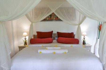 B Saya Villas - 62