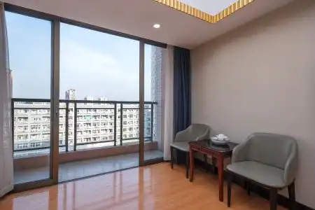 Kunhao Business - 21