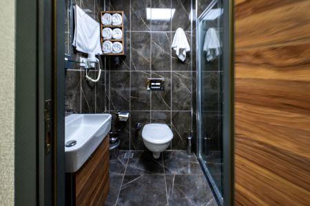 La Serena & Suites - 68