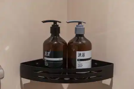 Hi Inn - 26