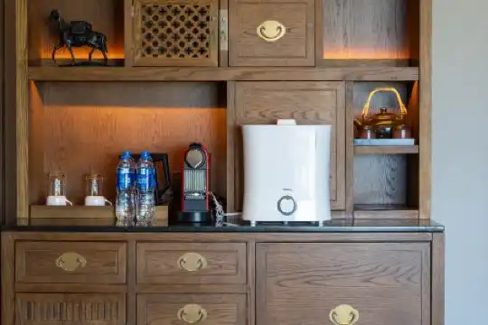 Jinmao Lijiang, the Unbound Collection by Hyatt - 27