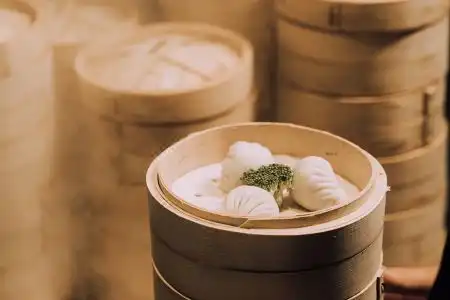 Shenzhen Hui (Huaqiang NorthBusiness Zone) - 78