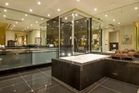 Royal Savoy - Ocean Resort - Savoy Signature - 34