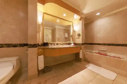Grand Noble Dongguan - 14