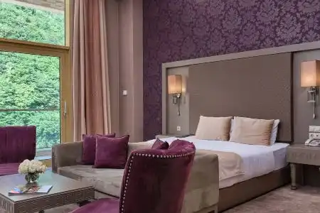 Gabala Shooting Club - 38
