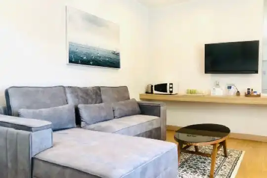 La Riva Boutique - 29