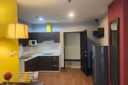 Patong Landmark - 87
