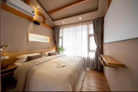 Dongjingbuer Inn - 21