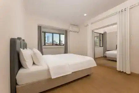 Fenglan Business - 10