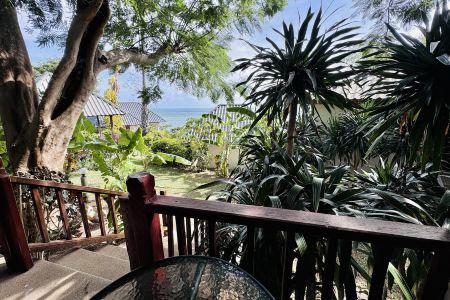Lamai Bay View Resort - 25