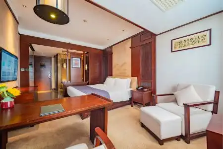 Yitel (Chengdu Chutian Junlin) - 23
