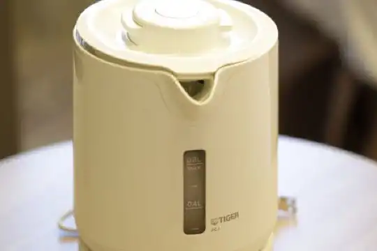 Nihon Seinenkan - 78
