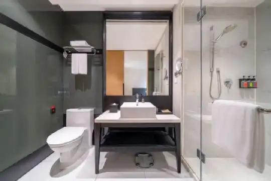 Citadines South - 41
