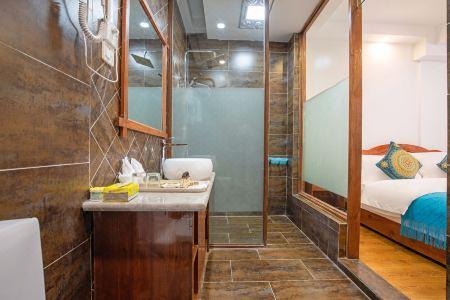 Butterfly Inn - 22