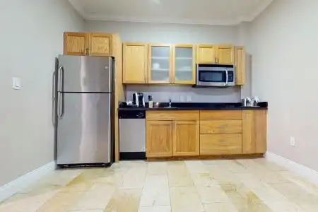 Nuvo Suites - Miami / Doral - 85