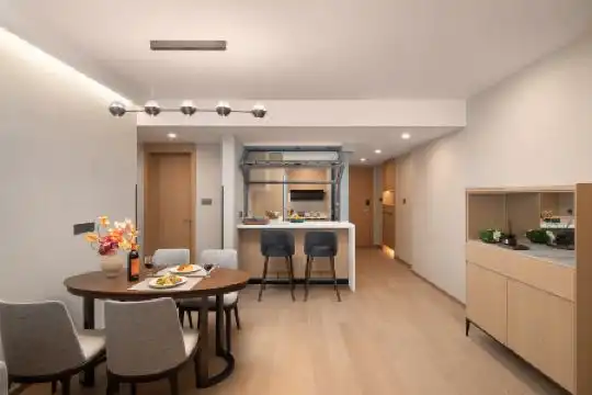 Ascott - 71