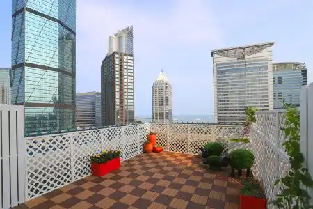 Qingdao Litian - 81