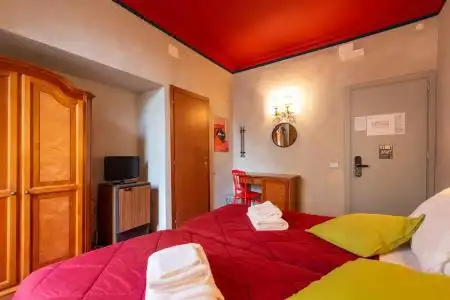 Ostello Bello Roma Colosseo - 64