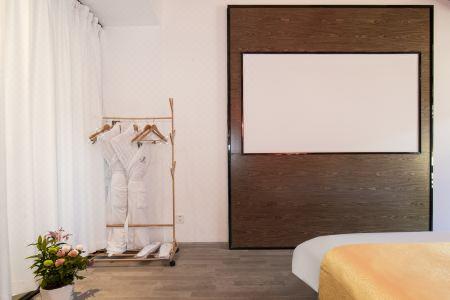Zhuyixuan Boutique - 52