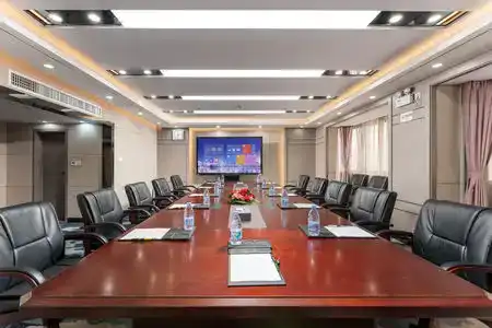 Hua Hai - 9