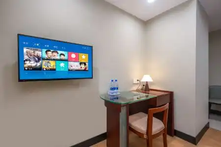 Kunhao Business - 33