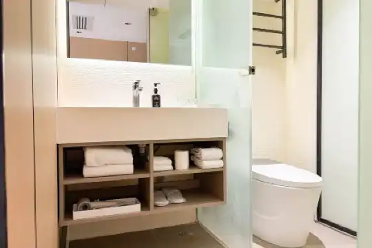 Shanshui Trends - Huaqiangbei - 72