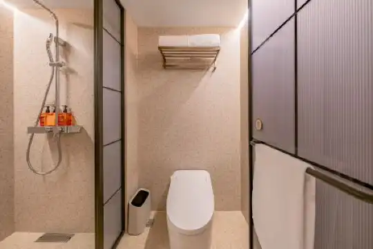 Orange Select(Kunming Nanping Pedestrian Street ) - 43