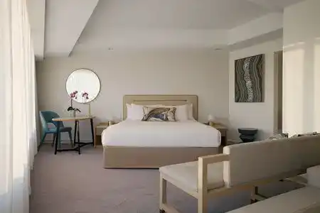 Racv Royal Pines - 75