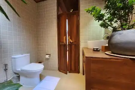 Athita The Hidden Court Chiang Saen Boutique Sha Plus Certified - 87