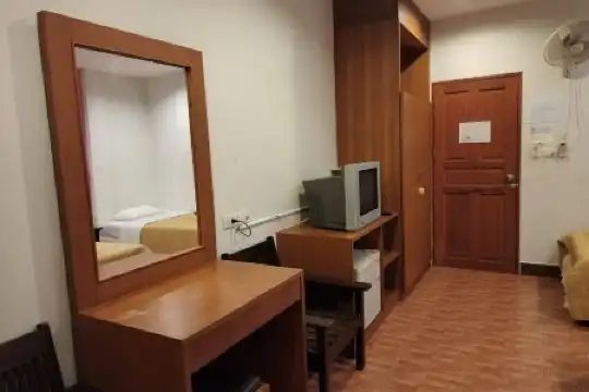 n.d.Hotel - 36