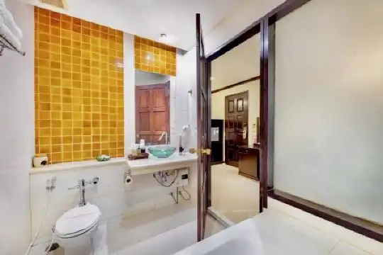 Racha Kiri & Spa - 56