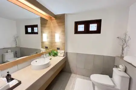 Horizon resort - 64