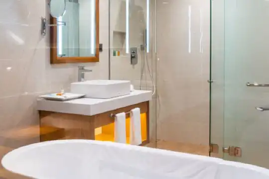 Marina Bay Vung Tau Resort & Spa - 104