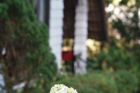 Ngọc Long Đà Lạt - 16