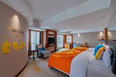 Empark Grand - 5