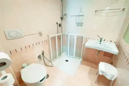 Ostello Bello Roma Colosseo - 70