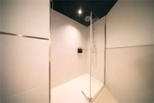 Mercure Antwerp City Centre - 53