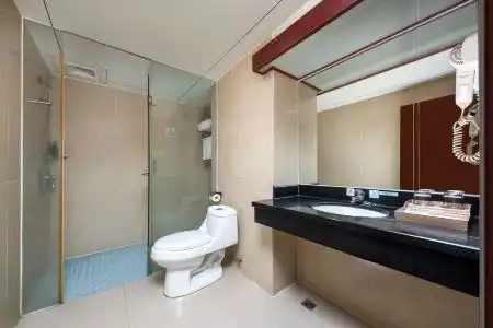 Kunhao Business - 16