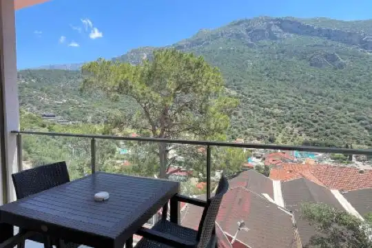 Belle Vue Ölüdeniz - 27