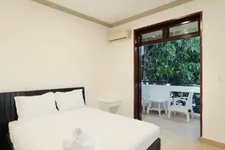 Delight Mui Ne - 4
