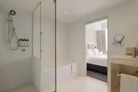Racv Royal Pines - 133