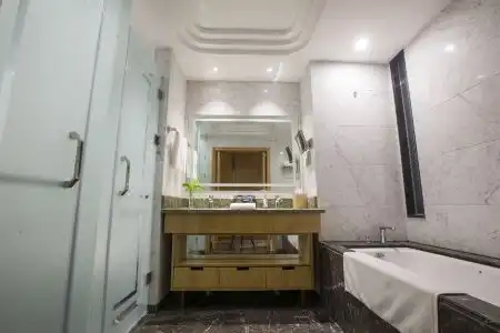 Wyndham HangZhou East - 11