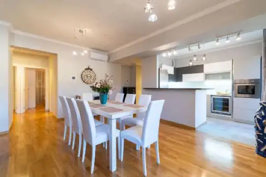 Guest House Harmonia - 65