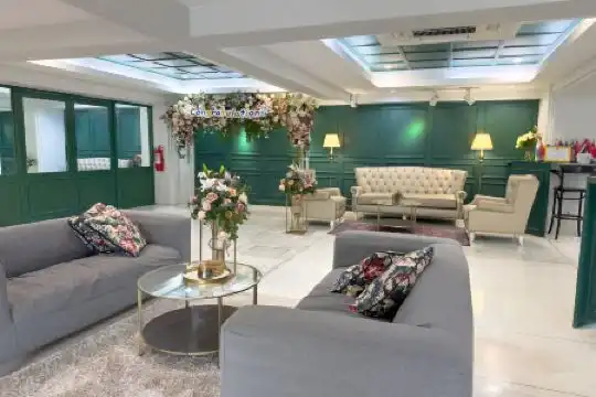 Regent Ramkhamhaeng 22 - 7