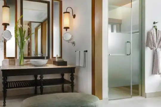 The Reserve by Santiburi Koh Samui - 99